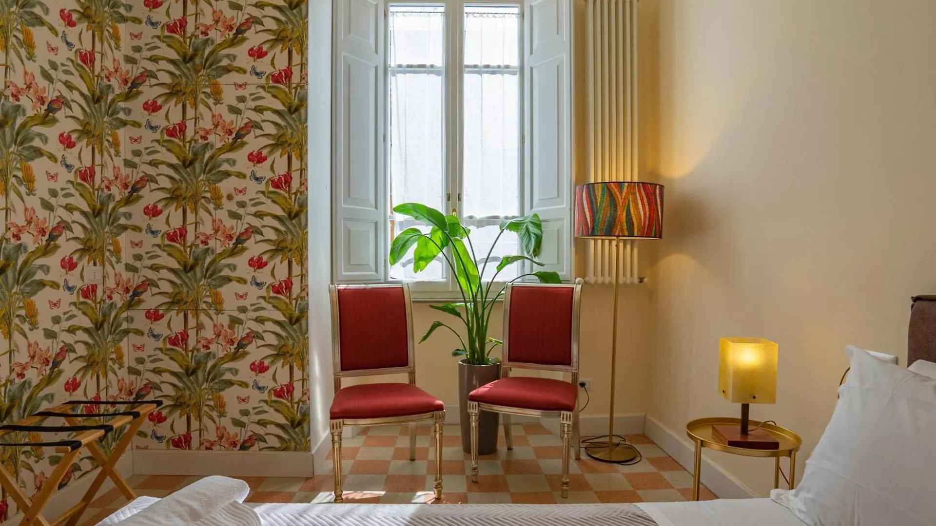 Appartement Sibylla In Rome 0*,  Italie